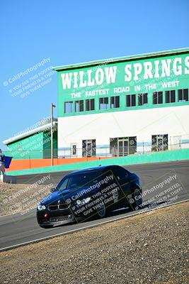 media/Feb-23-2025-Speed Ventures (Sun) [[25fd992014]]/Green Group/Session 1 (Turns 4a and 4b)/